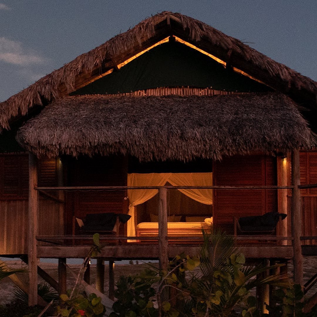 Sistema Off-Grid